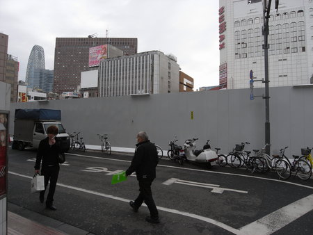 f0154478_8424447.jpg