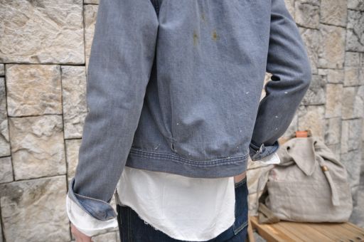 出掛けたくなる もの達 ・ ・ ・_b0110582_20573734.jpg