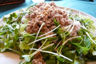 2012年3月18日 そんなもんです~_b0098584_2062062.jpg