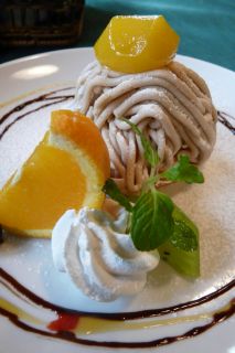 2012年3月18日 そんなもんです~_b0098584_2063429.jpg