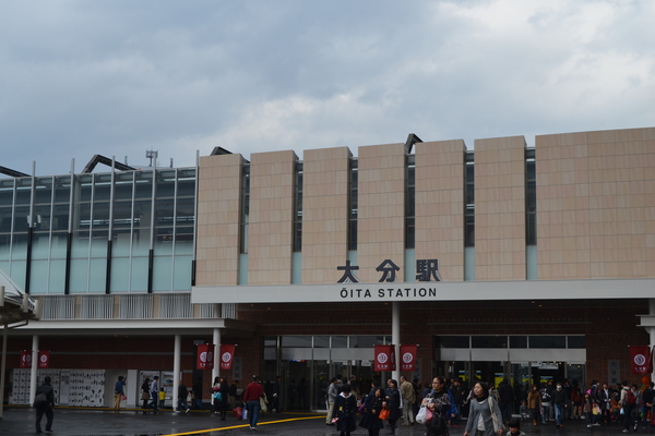 f0232785_16483616.jpg