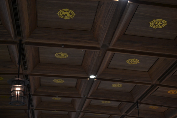 f0232785_1651689.jpg