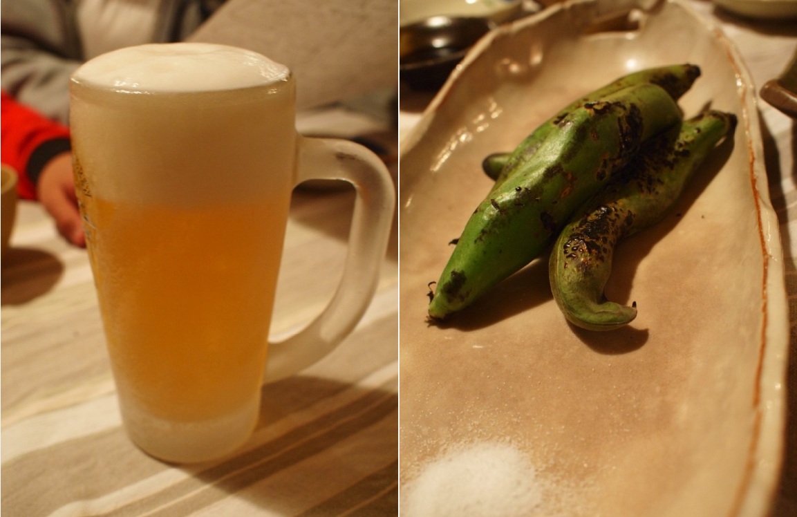 はしご酒?いえ、はしごゴハン_a0258686_1036593.jpg