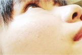 b0248187_1630390.png