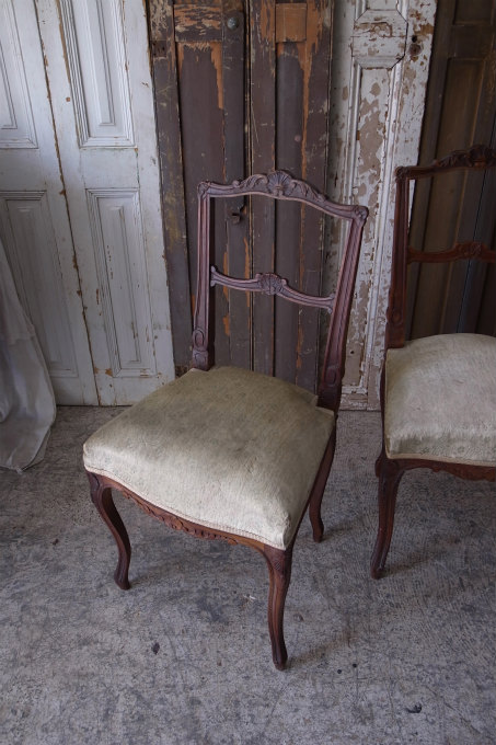 French Chair_c0143989_1155775.jpg