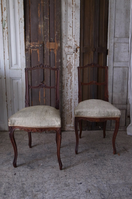 French Chair_c0143989_1165445.jpg