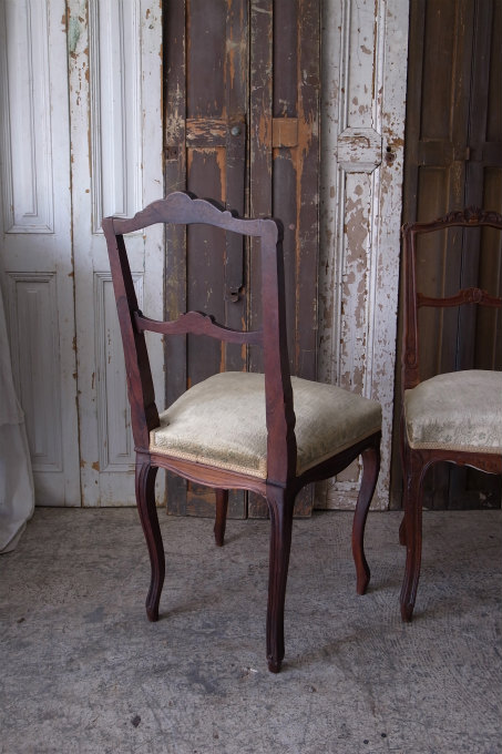 French Chair_c0143989_1171952.jpg