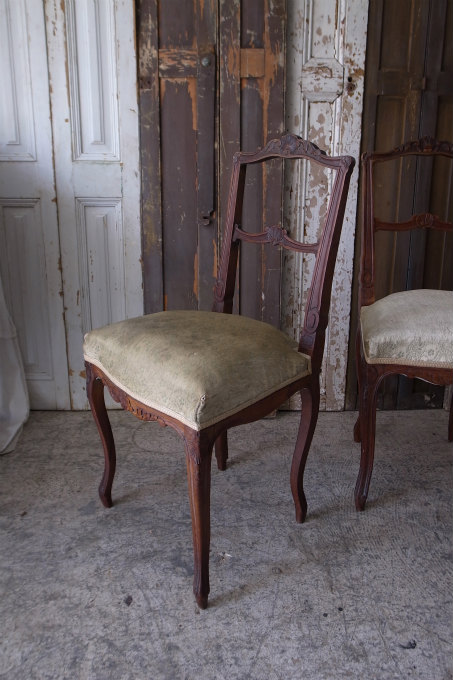 French Chair_c0143989_117675.jpg