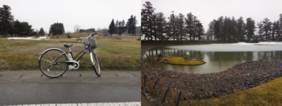 気ままに出かけよう_d0132289_1245083.jpg