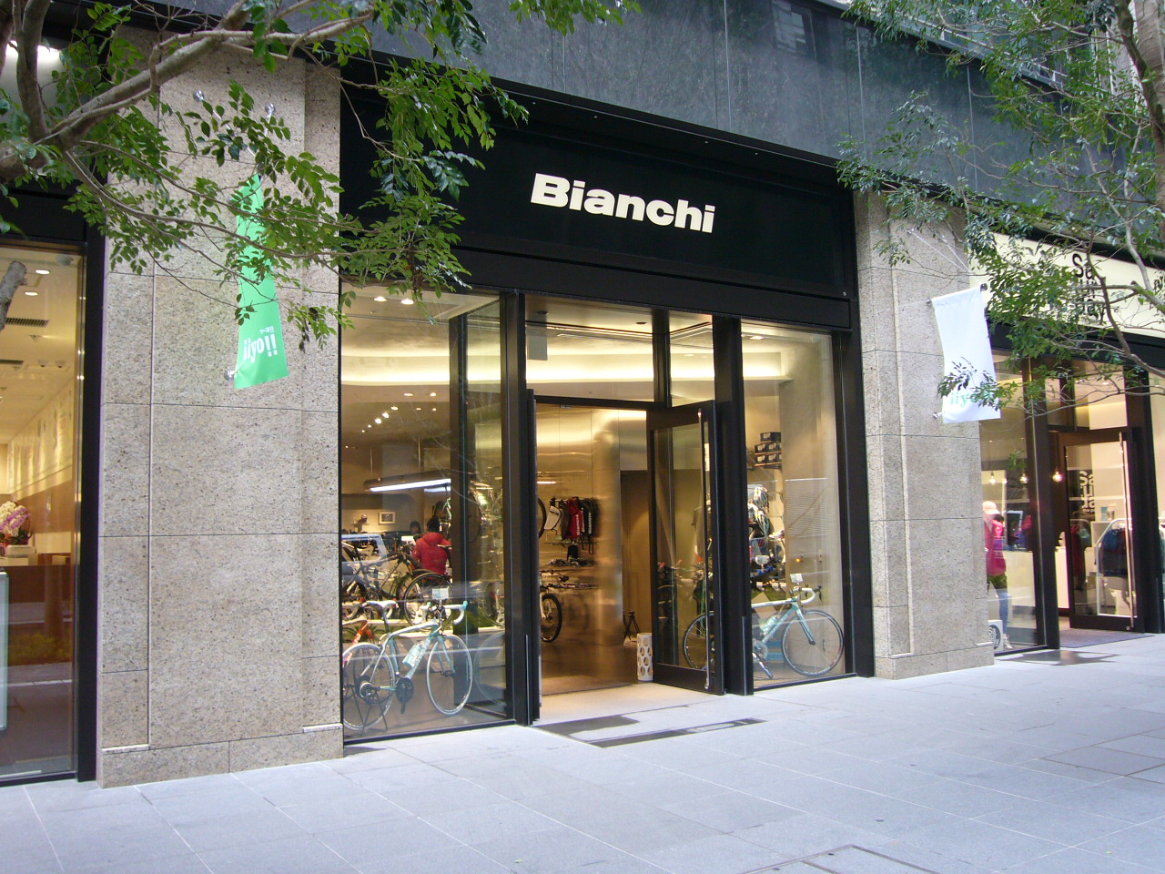 d0147789_21203034.jpg