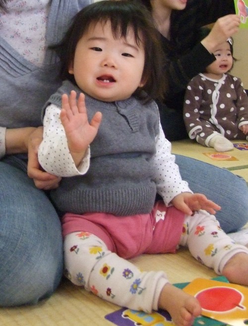 d0165589_023681.jpg
