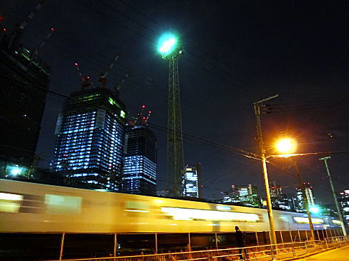a0211291_2240236.jpg