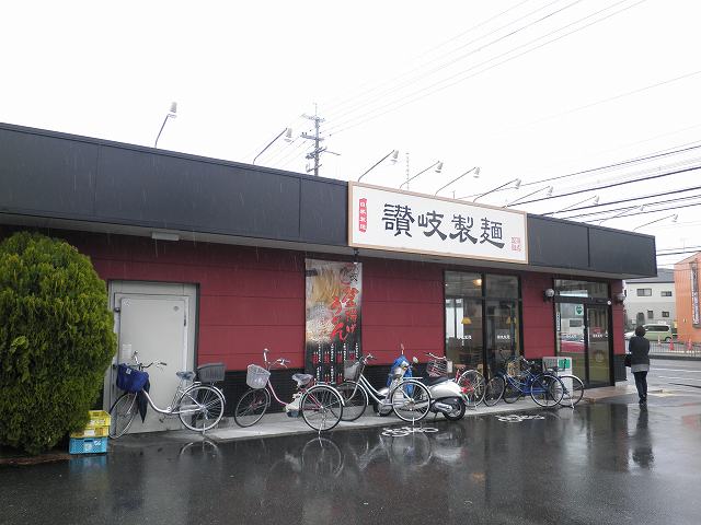 c0118393_17224899.jpg