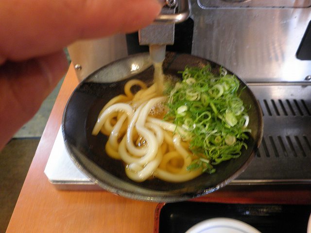 c0118393_1727899.jpg