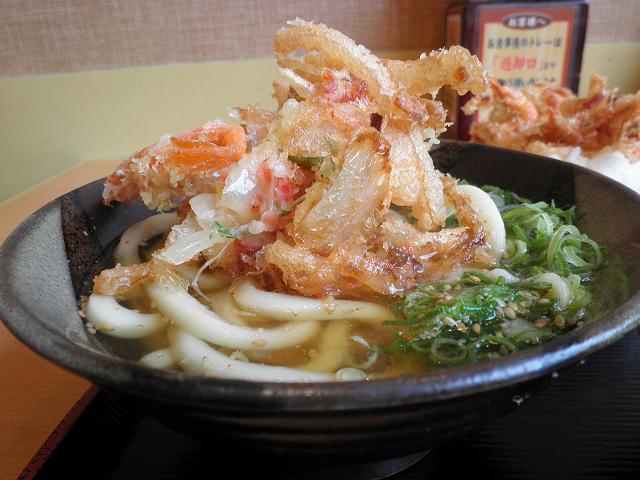 c0118393_17371678.jpg