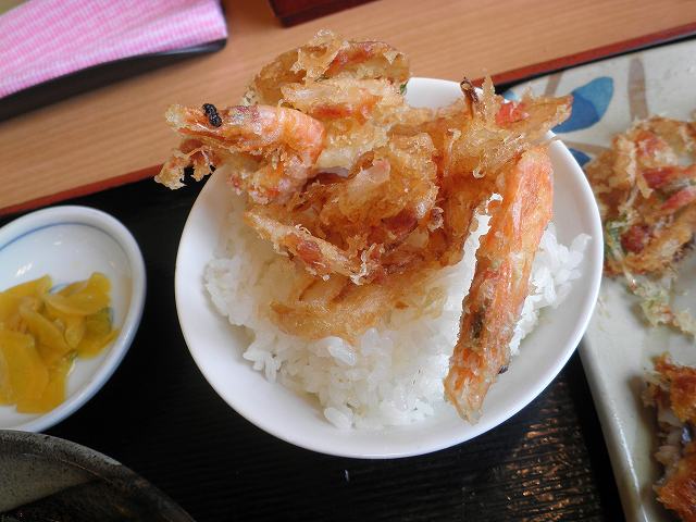c0118393_17374075.jpg