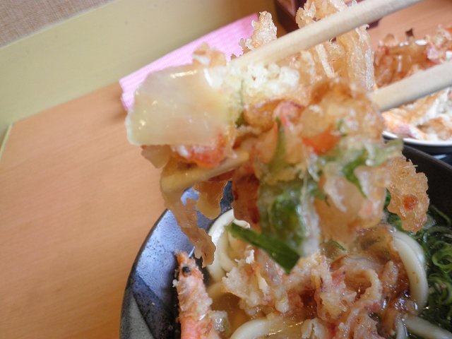 c0118393_17412653.jpg