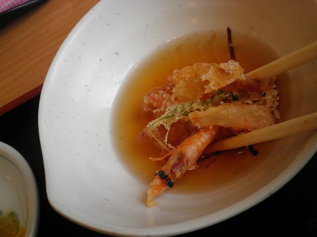 c0118393_1744611.jpg