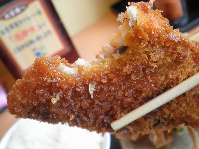 c0118393_17451984.jpg
