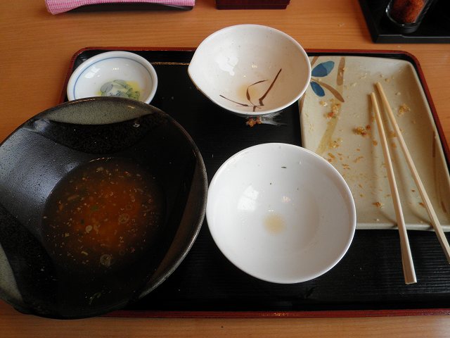 c0118393_17472915.jpg