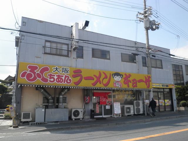 c0118393_8393413.jpg