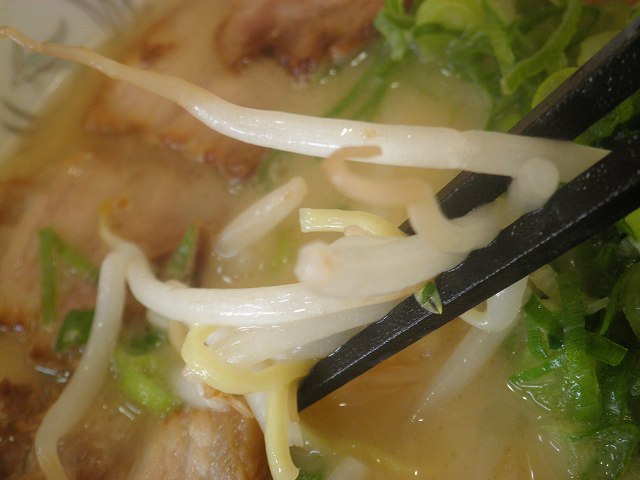 c0118393_8511916.jpg
