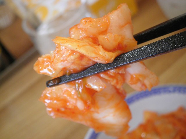 c0118393_8594980.jpg