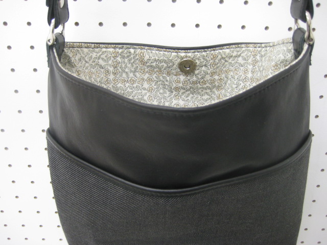 e0115994_13234256.jpg