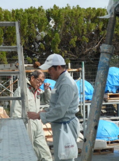 f0166694_2323365.jpg