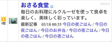 d0088196_12563990.png