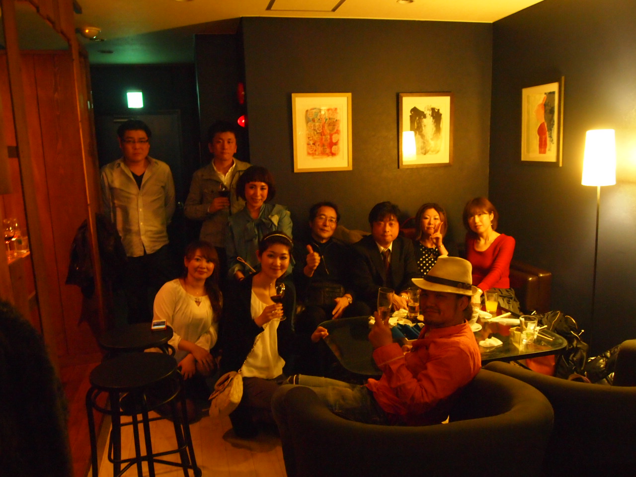 a0050302_6244490.jpg