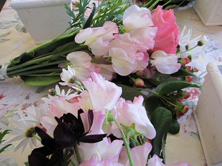c0152002_1824167.jpg