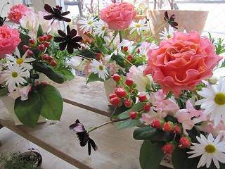 c0152002_18244953.jpg