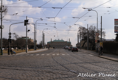 e0154202_23343719.jpg