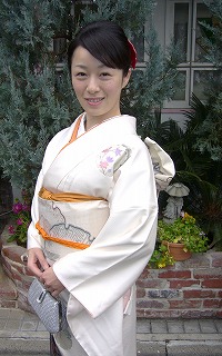国宝級なお着物_a0123703_16403528.jpg