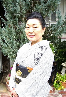 国宝級なお着物_a0123703_1643458.jpg