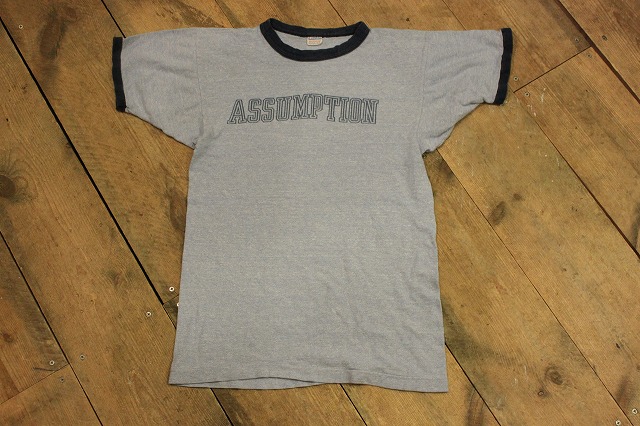 Tシャツ色々。_d0121303_2127791.jpg
