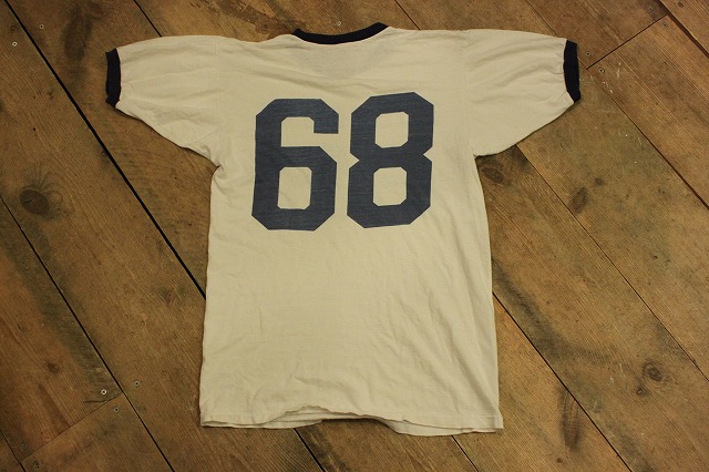 Tシャツ色々。_d0121303_21304822.jpg
