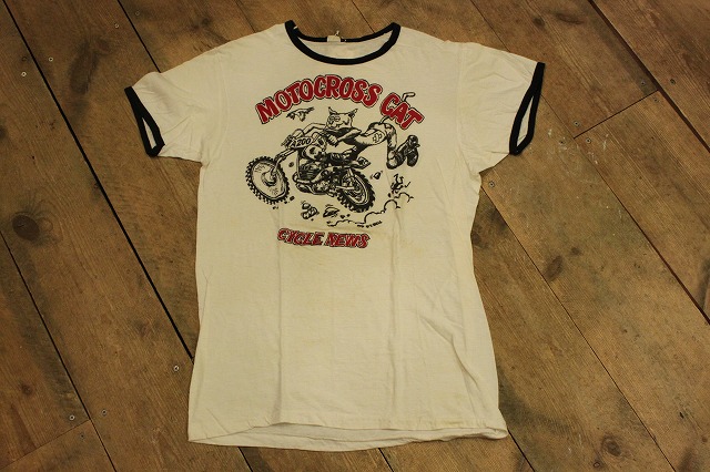 Tシャツ色々。_d0121303_213218100.jpg