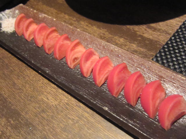f0197703_12444970.jpg