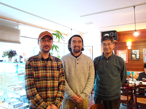 c0137404_22331450.jpg