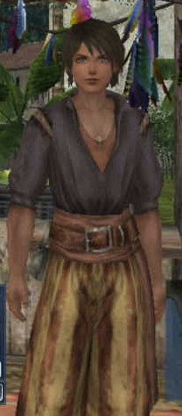 c0242805_5113219.png