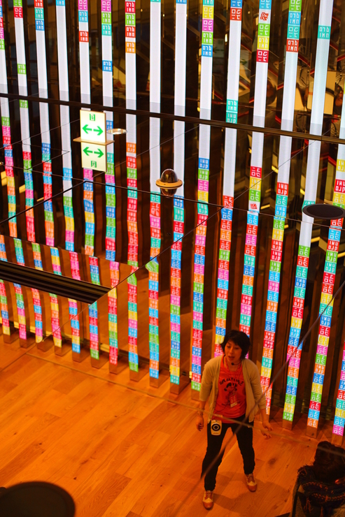 e0262305_04239.jpg