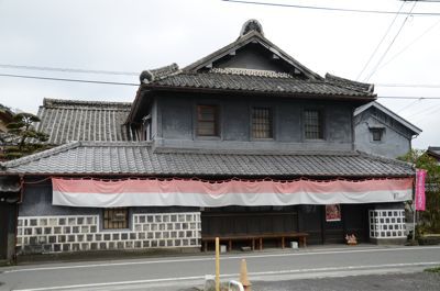 d0147406_9293190.jpg