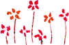 d0179006_5393456.gif