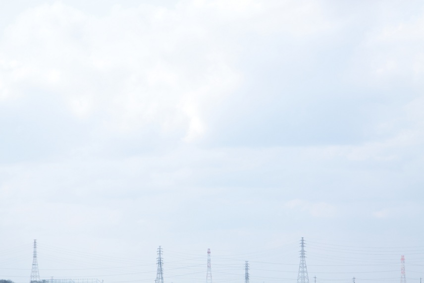 2012年3月19日(3月前半)_e0102806_7424477.jpg