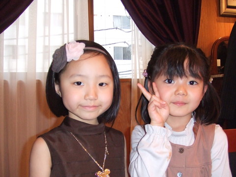 e0147206_10281556.jpg
