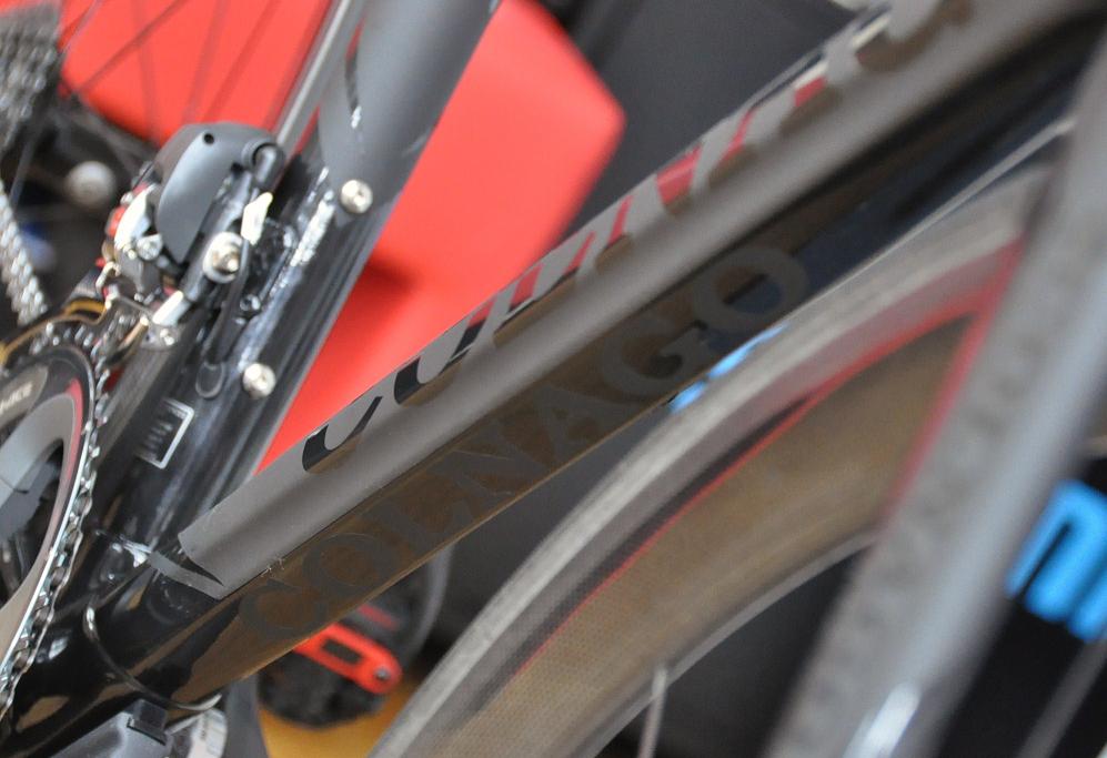 COLNAGO C59  480S_b0246207_20494540.jpg