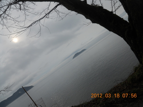 びわ湖一周ロングライド 2012_a0194908_648227.jpg