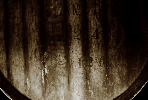 f0210808_1141250.jpg